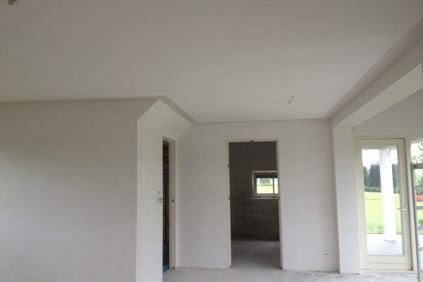 pleisterwerk